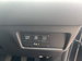 Mazda CX-5 2.0 SKYACTIV-G SE-L Euro 6 (s/s) 5dr 5dr Manual 2022