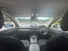 Mazda CX-5 2.0 SKYACTIV-G SE-L Euro 6 (s/s) 5dr 5dr Manual 2026