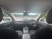 Mazda CX-5 2.0 SKYACTIV-G SE-L Euro 6 (s/s) 5dr 5dr Manual 2022