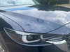 Mazda CX-5 2.0 SKYACTIV-G SE-L Euro 6 (s/s) 5dr 5dr Manual 2026