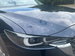 Mazda CX-5 2.0 SKYACTIV-G SE-L Euro 6 (s/s) 5dr 5dr Manual 2022