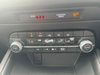 Mazda CX-5 2.0 SKYACTIV-G SE-L Euro 6 (s/s) 5dr 5dr Manual 2026