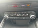 Mazda CX-5 2.0 SKYACTIV-G SE-L Euro 6 (s/s) 5dr 5dr Manual 2022