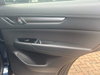 Mazda CX-5 2.0 SKYACTIV-G SE-L Euro 6 (s/s) 5dr 5dr Manual 2026