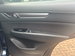 Mazda CX-5 2.0 SKYACTIV-G SE-L Euro 6 (s/s) 5dr 5dr Manual 2022