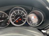 Mazda CX-5 2.0 SKYACTIV-G SE-L Euro 6 (s/s) 5dr 5dr Manual 2026