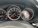 Mazda CX-5 2.0 SKYACTIV-G SE-L Euro 6 (s/s) 5dr 5dr Manual 2020