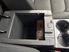 Mazda CX-5 2.0 SKYACTIV-G SE-L Euro 6 (s/s) 5dr 5dr Manual 2026