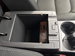 Mazda CX-5 2.0 SKYACTIV-G SE-L Euro 6 (s/s) 5dr 5dr Manual 2020