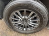 Mazda CX-5 2.0 SKYACTIV-G SE-L Euro 6 (s/s) 5dr 5dr Manual 2026