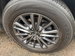 Mazda CX-5 2.0 SKYACTIV-G SE-L Euro 6 (s/s) 5dr 5dr Manual 2020