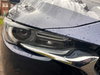 Mazda CX-5 2.0 SKYACTIV-G SE-L Euro 6 (s/s) 5dr 5dr Manual 2026