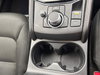 Mazda CX-5 2.0 SKYACTIV-G SE-L Euro 6 (s/s) 5dr 5dr Manual 2026