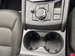 Mazda CX-5 2.0 SKYACTIV-G SE-L Euro 6 (s/s) 5dr 5dr Manual 2020