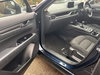 Mazda CX-5 2.0 SKYACTIV-G SE-L Euro 6 (s/s) 5dr 5dr Manual 2026
