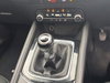 Mazda CX-5 2.0 SKYACTIV-G SE-L Euro 6 (s/s) 5dr 5dr Manual 2026