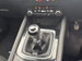 Mazda CX-5 2.0 SKYACTIV-G SE-L Euro 6 (s/s) 5dr 5dr Manual 2020