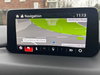 Mazda CX-5 2.0 SKYACTIV-G SE-L Euro 6 (s/s) 5dr 5dr Manual 2026