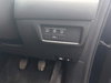 Mazda CX-5 2.0 SKYACTIV-G SE-L Euro 6 (s/s) 5dr 5dr Manual 2026