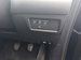 Mazda CX-5 2.0 SKYACTIV-G SE-L Euro 6 (s/s) 5dr 5dr Manual 2020
