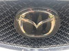 Mazda CX-5 2.0 SKYACTIV-G SE-L Euro 6 (s/s) 5dr 5dr Manual 2026