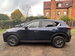 Mazda CX-5 2.0 SKYACTIV-G SE-L Euro 6 (s/s) 5dr 5dr Manual 2020