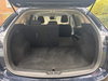 Mazda CX-5 2.0 SKYACTIV-G SE-L Euro 6 (s/s) 5dr 5dr Manual 2026