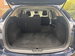 Mazda CX-5 2.0 SKYACTIV-G SE-L Euro 6 (s/s) 5dr 5dr Manual 2020