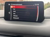 Mazda CX-5 2.0 SKYACTIV-G SE-L Euro 6 (s/s) 5dr 5dr Manual 2026