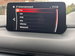 Mazda CX-5 2.0 SKYACTIV-G SE-L Euro 6 (s/s) 5dr 5dr Manual 2020