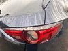 Mazda CX-5 2.0 SKYACTIV-G SE-L Euro 6 (s/s) 5dr 5dr Manual 2026