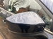 Mazda CX-5 2.0 SKYACTIV-G SE-L Euro 6 (s/s) 5dr 5dr Manual 2020