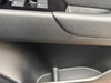 Mazda CX-5 2.0 SKYACTIV-G SE-L Euro 6 (s/s) 5dr 5dr Manual 2026