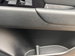 Mazda CX-5 2.0 SKYACTIV-G SE-L Euro 6 (s/s) 5dr 5dr Manual 2020
