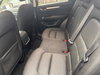 Mazda CX-5 2.0 SKYACTIV-G SE-L Euro 6 (s/s) 5dr 5dr Manual 2026