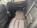Mazda CX-5 2.0 SKYACTIV-G SE-L Euro 6 (s/s) 5dr 5dr Manual 2020