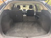 Mazda CX-5 2.0 SKYACTIV-G SE-L Euro 6 (s/s) 5dr 5dr Manual 2026