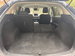 Mazda CX-5 2.0 SKYACTIV-G SE-L Euro 6 (s/s) 5dr 5dr Manual 2020
