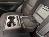Mazda CX-5 2.0 SKYACTIV-G SE-L Euro 6 (s/s) 5dr 5dr Manual 2026