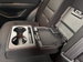 Mazda CX-5 2.0 SKYACTIV-G SE-L Euro 6 (s/s) 5dr 5dr Manual 2020