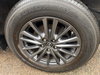 Mazda CX-5 2.0 SKYACTIV-G SE-L Euro 6 (s/s) 5dr 5dr Manual 2026