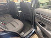 Mazda CX-5 2.0 SKYACTIV-G SE-L Euro 6 (s/s) 5dr 5dr Manual 2026