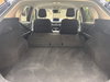 Mazda CX-5 2.0 SKYACTIV-G SE-L Euro 6 (s/s) 5dr 5dr Manual 2026