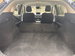 Mazda CX-5 2.0 SKYACTIV-G SE-L Euro 6 (s/s) 5dr 5dr Manual 2020