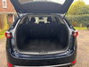Mazda CX-5 2.0 SKYACTIV-G SE-L Euro 6 (s/s) 5dr 5dr Manual 2026