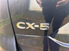 Mazda CX-5 2.0 SKYACTIV-G SE-L Euro 6 (s/s) 5dr 5dr Manual 2026