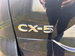 Mazda CX-5 2.0 SKYACTIV-G SE-L Euro 6 (s/s) 5dr 5dr Manual 2020