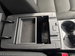Mazda CX-5 2.0 SKYACTIV-G SE-L Euro 6 (s/s) 5dr 5dr Manual 2020