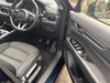 Mazda CX-5 2.0 SKYACTIV-G SE-L Euro 6 (s/s) 5dr 5dr Manual 2026