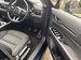 Mazda CX-5 2.0 SKYACTIV-G SE-L Euro 6 (s/s) 5dr 5dr Manual 2020